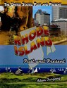 Rhode Island - FURGANG,  Adam - 9781435895218