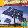 Solar Energy - Amy S. Hansen - 9781435897403