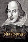 Shakespeare - Professor Michael J (York University Toronto) Cummings - 9781436304306