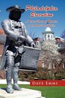 Philadelphia Execution - Dave Emmi - 9781436339582