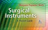 Surgical Instruments - Maryann Papanier (Nurse Manager Wells - 9781437722499