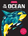 IN THE OCEAN - Karen Gordon Seed - 9781438011394