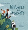 Refugees and Migrants - ROBERTS,  Ceri - 9781438050201