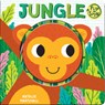 Jungle - Natalie Marshall - 9781438050706