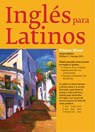Ingles Para Latinos, Level 1 - William C. Harvey, M.S. ; Barron's Educational Series - 9781438065137