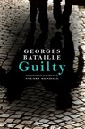 Guilty - Georges Bataille - 9781438434629