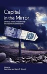 Capital in the Mirror - Dan Krier ; Mark P. Worrell - 9781438477756