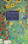 The Seasons - Luke Fischer ; David (Penn State University Macauley - 9781438484259