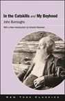 In the Catskills and My Boyhood - John Burroughs - 9781438485706