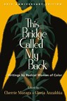 This Bridge Called My Back - Cherrie Moraga ; Gloria Anzaldua - 9781438488288