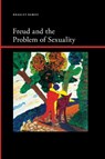 Freud and the Problem of Sexuality - Bradley Benjamin Ramos - 9781438496771
