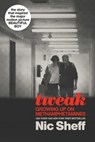 Tweak - Nic Sheff - 9781439103333