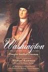 Washington - Douglas Southall Freeman - 9781439105337
