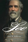 Lee - Douglas Southall Freeman - 9781439107492