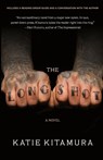 Longshot - Katie M. Kitamura - 9781439107522