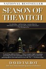 Season of the Witch - David Talbot - 9781439108246