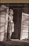 A Long and Happy Life - Reynolds Price - 9781439109342