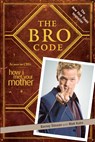 The Bro Code - Barney Stinson - 9781439110003