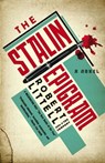 The Stalin Epigram - Robert Littell - 9781439110102