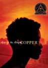 Copper Sun - Sharon M. Draper - 9781439115114