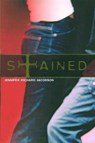 Stained - Jennifer Richard Jacobson - 9781439116449