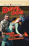Devil Dog - David Talbot - 9781439117743