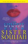 The Coldest Winter Ever - Sister Souljah - 9781439119976