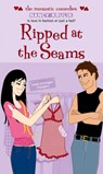 Ripped at the Seams - Nancy Krulik - 9781439120682