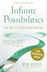 Infinite Possibilities (10th Anniversary) - Mike Dooley - 9781439121474