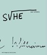 She - Saul Williams - 9781439122440