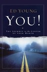 YOU! - Ed Young - 9781439124079