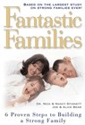 Fantastic Families - Joe Beam ; Nick Stinnett - 9781439124109