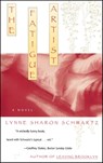 Fatigue Artist - Lynne Sharon Schwartz - 9781439125946