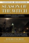 Season of the Witch - David Talbot - 9781439127872
