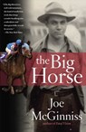 The Big Horse - Joe McGinniss - 9781439129661