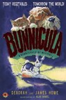 Bunnicula - Deborah Howe ; James Howe - 9781439132050