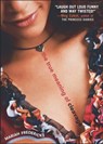 The True Meaning of Cleavage - Mariah Fredericks - 9781439132425
