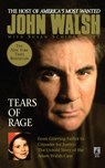 Tears of Rage - John Walsh - 9781439136348