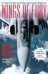 Wings of Fury - Robert K. Wilcox - 9781439139561