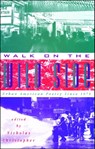 Walk On The Wild Side - Nicholas Christopher - 9781439142837