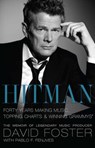 Hitman - David Foster - 9781439149508