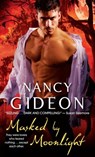 Masked by Moonlight - Nancy Gideon - 9781439155400