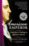 American Emperor - David O. Stewart - 9781439157206