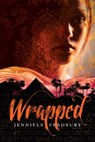 Wrapped - Jennifer Bradbury - 9781439159026
