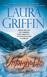 Unforgivable - Laura Griffin - 9781439163245