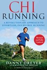 ChiRunning - Danny Dreyer ; Katherine Dreyer - 9781439164549