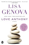 Love Anthony - Lisa Genova - 9781439164693