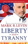 Liberty and Tyranny - Mark R. Levin - 9781439164747