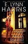 Mama Dearest - E. Lynn Harris ; Karen Hunter - 9781439166710