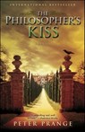 The Philosopher's Kiss - Peter Prange - 9781439167496